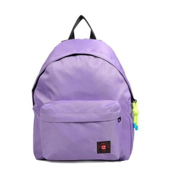 -the-drop-violet-basic-collection-2-θεσεων-24l-μεγεθοσ-41-χ-305-χ-155cm-lycs.jpg