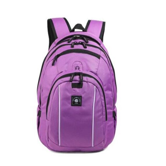 -the-mag-girly-violet-basic-collection-4-θεσεων-μεγεθοσ-50-χ-31-χ-25cm-lycs.jpg