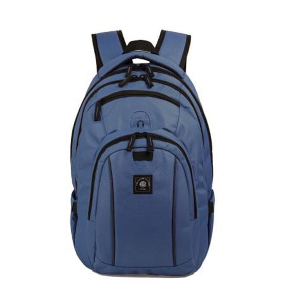 -the-mag-jeans-blue-basic-collection-4-θεσεων-μεγεθοσ-50-χ-31-χ-25cm-lycs.jpg