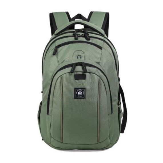 -the-mag-khaki-green-basic-collection-4-θεσεων-μεγεθοσ-50-χ-31-χ-25cm-lycs.jpg
