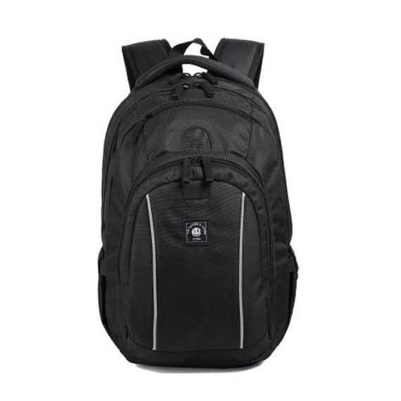 -the-mag-only-black-basic-collection-2-θεσεων-μεγεθοσ-50-χ-31-χ-25cm-lycs.jpg