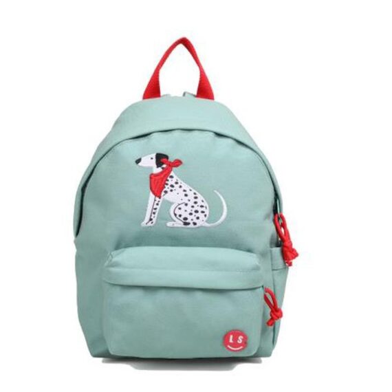 -toddler-collection-dalmatian-dog-2-θεσεων-10l-μεγεθοσ-355-χ-23-χ-15cm-lycs.jpg