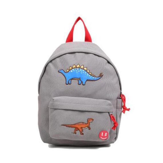 -toddler-collection-dinos-2-θεσεων-10l-μεγεθοσ-355-χ-23-χ-15cm-lycs.jpg