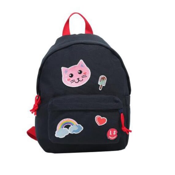-toddler-collection-my-cat-2-θεσεων-10l-μεγεθοσ-355-χ-23-χ-15cm-lycs.jpg