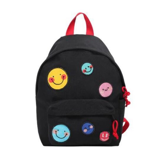 -toddler-collection-smiles-in-blue-2-θεσεων-10l-μεγεθοσ-355-χ-23-χ-15cm-lycs.jpg