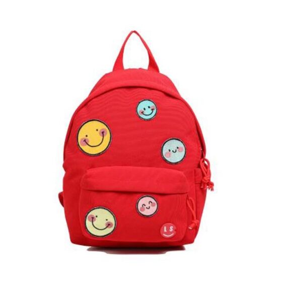 -toddler-collection-smiles-in-red-2-θεσεων-10l-μεγεθοσ-355-χ-23-χ-15cm-lycs.jpg