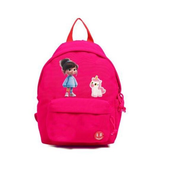 -toddler-collection-unicorn-2-θεσεων-10l-μεγεθοσ-355-χ-23-χ-15cm-lycs.jpg