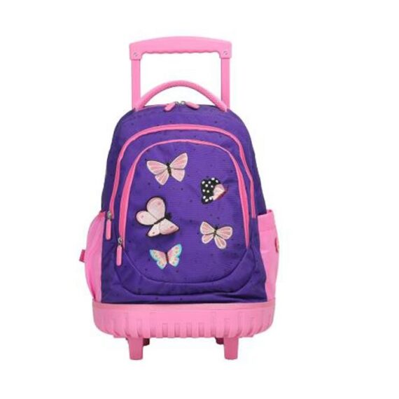 -τρολευ-kids-collection-butterflies-4-θεσεων-μεγεθοσ-44-χ-35-χ-24cm-lycs.jpg