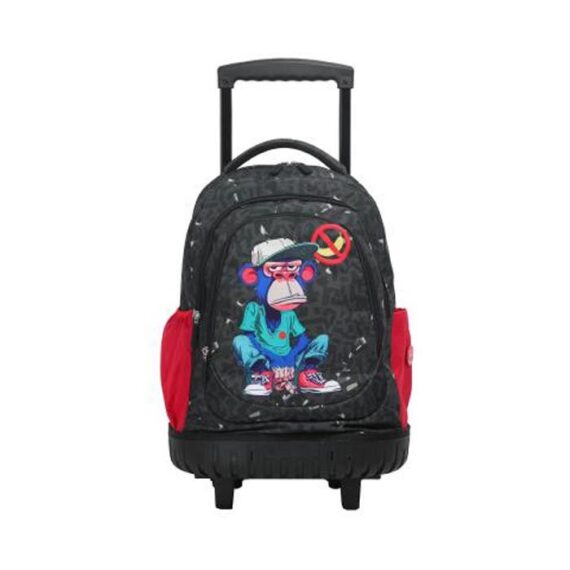 -τρολευ-kids-collection-me-and-my-monkey-4-θεσεων-μεγεθοσ-44-χ-35-χ-24cm-lycs.jpg