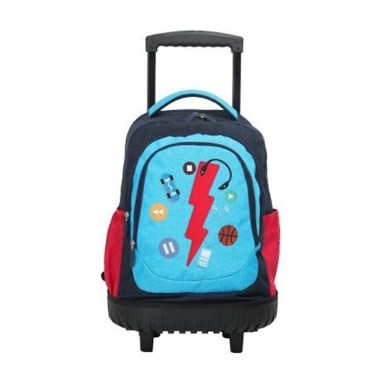 -τρολευ-kids-collection-red-arrow-4-θεσεων-μεγεθοσ-44-χ-35-χ-24cm-lycs.jpg
