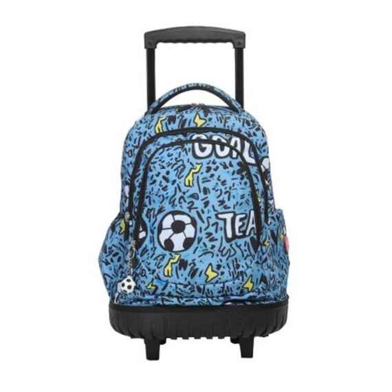 -τρολευ-kids-collection-super-ball-4-θεσεων-μεγεθοσ-44-χ-35-χ-24cm-lycs.jpg