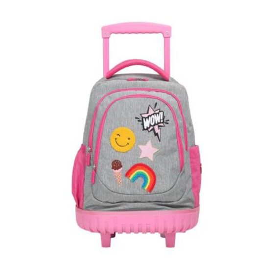 -τρολευ-kids-collection-wow-girls-4-θεσεων-μεγεθοσ-44-χ-35-χ-24cm-lycs.jpg