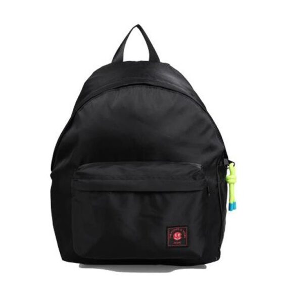 the-drop-deep-black-basic-collection-2-θεσεων-24l-μεγεθοσ-41-χ-305-χ-155cm-lycs.jpg