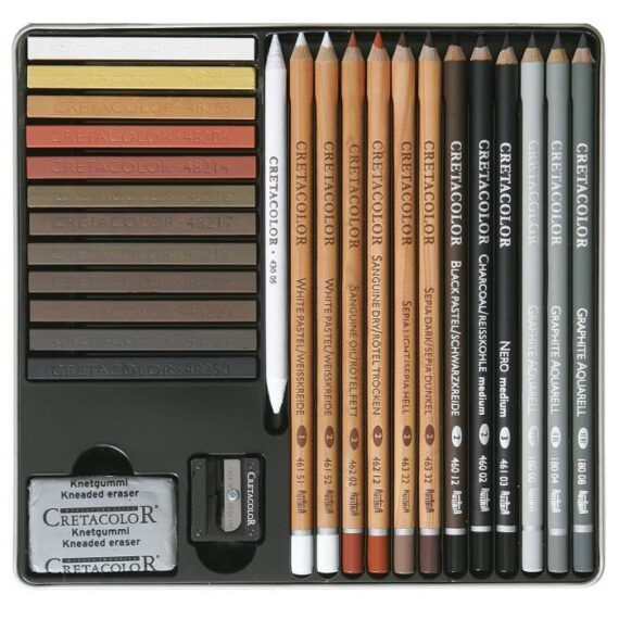 -creativo-σε-medium-μεταλλικο-κουτι-27-τεμαχιων-cretacolor.jpg