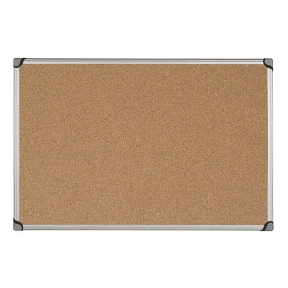 -120-x-200-cm-αλουμινενια-κορνιζα.jpg
