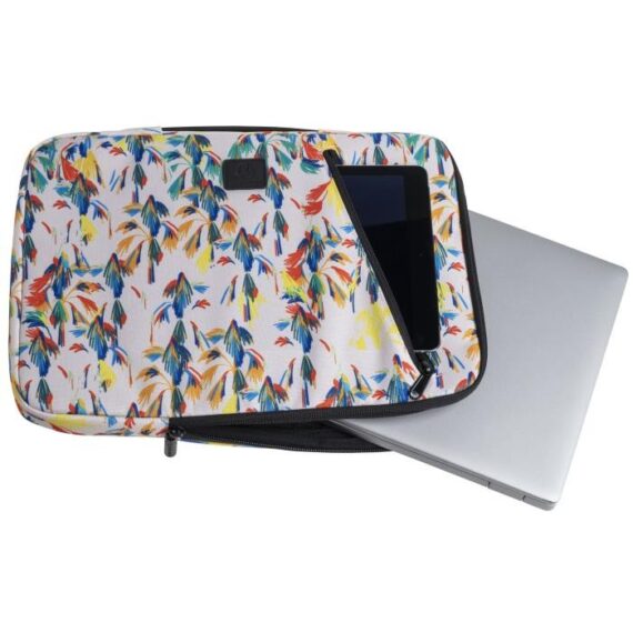 τσαντα-2-θεσεων-με-φερμουαρ-για-laptop-15-16-μεγ-41x31x25-cm-σχεδιο-africa-exacompta