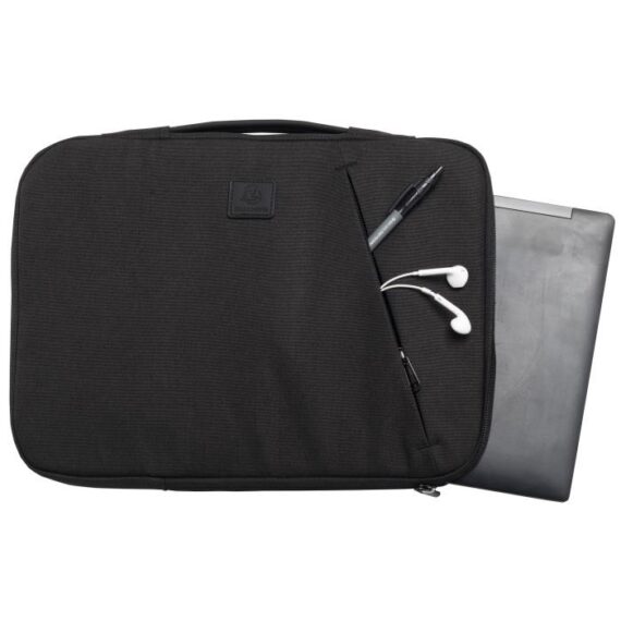 τσαντα-2-θεσεων-με-φερμουαρ-για-laptop-15-16-μεγ-41x31x25-cm-σχεδιο-business-black-exacompta
