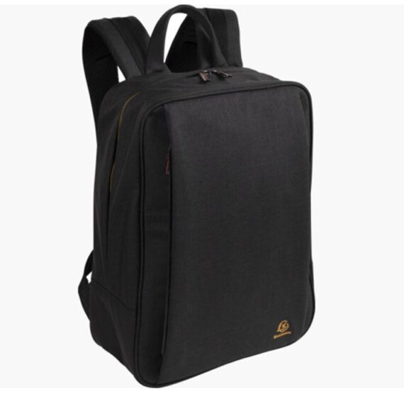 τσαντα-πλατησ-2-θεσεων-με-φερμουαρ-για-laptop-14-πολλαπλων-θεσεων-χρωμα-μαυρο-μεγεθοσ-32x41x15cm-exacompta