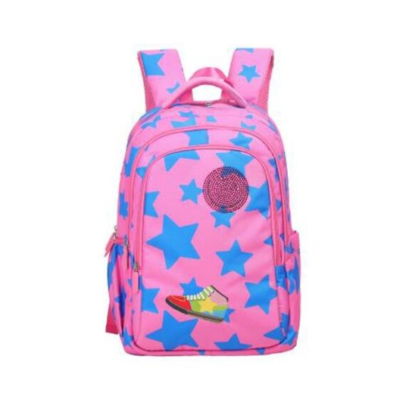 τσαντα-πλατησ-kids-laptop-collection-starlight-4-θεσεων-μεγεθοσ-42-χ-30-χ-15cm-lycs