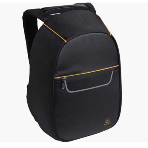 τσαντα-πλατησ-με-φερμουαρ-για-laptop-156-πολλαπλων-θεσεων-με-2-θυρεσ-usb-χρωμα-μαυρο