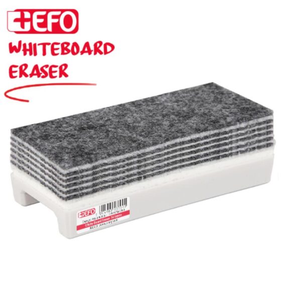 ΣΦΟΥΓΓΑΡΙ ΓΙΑ ΑΣΠΡΟΠΙΝΑΚΑ +EFO ΜΕ ΤΣΟΧΑ ΚΑΙ 14 ΑΝΤ/ΚΑ