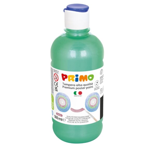 234TP500610-scaled-1