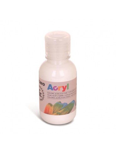 402ta125100-ΑΚΡΥΛΙΚΑ-ΧΡΩΜΑΤΑ-ΣΕ-ΜΠΟΥΚΑΛΙ-125ml