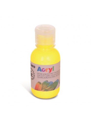 402ta125201-ΑΚΡΥΛΙΚΑ-ΧΡΩΜΑΤΑ-ΣΕ-ΜΠΟΥΚΑΛΙ-125ml