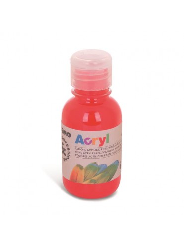 402ta125300-ΑΚΡΥΛΙΚΑ-ΧΡΩΜΑΤΑ-ΣΕ-ΜΠΟΥΚΑΛΙ-125ml
