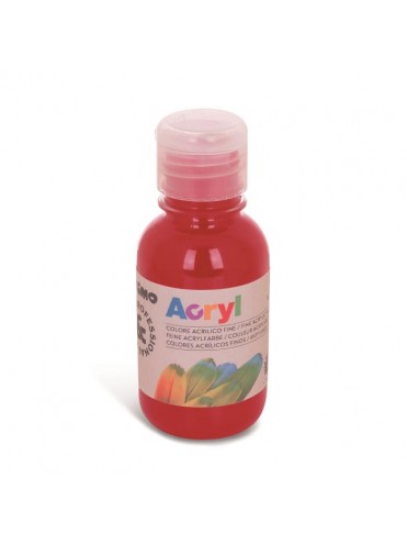 402ta125310-ΑΚΡΥΛΙΚΑ-ΧΡΩΜΑΤΑ-ΣΕ-ΜΠΟΥΚΑΛΙ-125ml