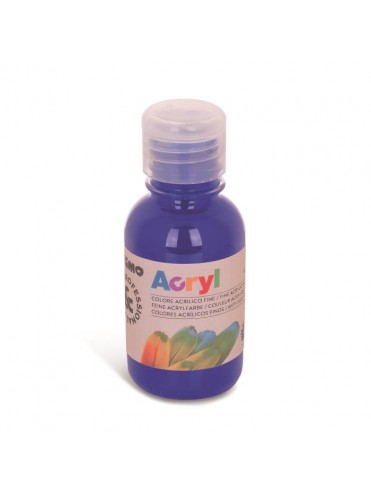 402ta125500-ΑΚΡΥΛΙΚΑ-ΧΡΩΜΑΤΑ-ΣΕ-ΜΠΟΥΚΑΛΙ-125ml