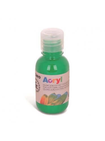 402ta125610-ΑΚΡΥΛΙΚΑ-ΧΡΩΜΑΤΑ-ΣΕ-ΜΠΟΥΚΑΛΙ-125ml