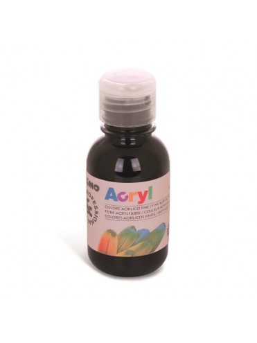 402ta125800-ΑΚΡΥΛΙΚΑ-ΧΡΩΜΑΤΑ-ΣΕ-ΜΠΟΥΚΑΛΙ-125ml