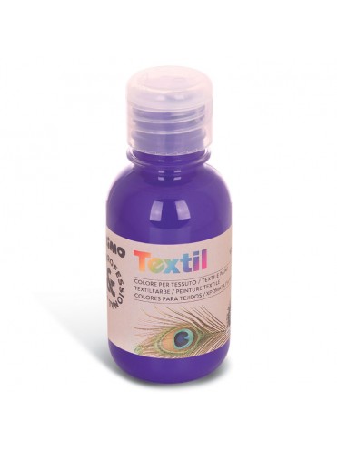 410tx125400-ΧΡΩΜΑΤΑ-ΥΦΑΣΜΑΤΩΝ-texΤile-ΣΕ-ΜΠΟΥΚΑΛΙ-125ml