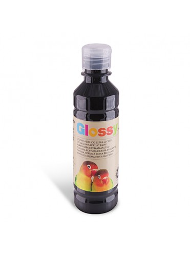 acrylic-paints-extra-glossy-250ml-black