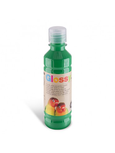 acrylic-paints-extra-glossy-250ml-dark-green