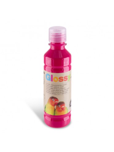 acrylic-paints-extra-glossy-250ml-magenta