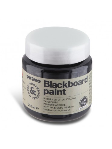 acrylic-paints-for-blackboard-250ml-black