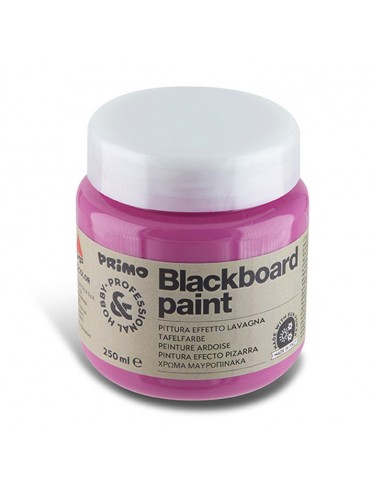 acrylic-paints-for-blackboard-250ml-bordeaux