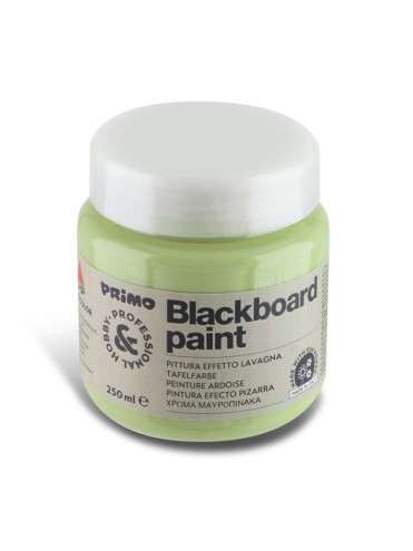 acrylic-paints-for-blackboard-250ml-green