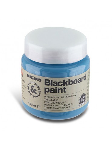 acrylic-paints-for-blackboard-250ml-prblue