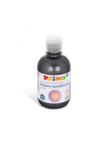 fluo-metallic-paints-1