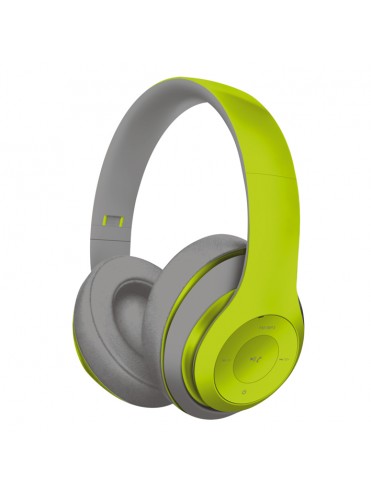 freestyle-headset-bluetooth-green-grey