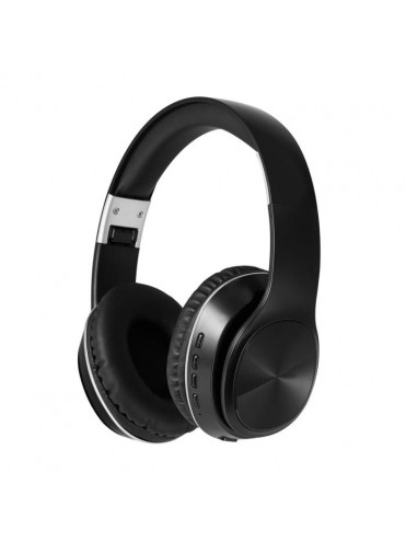 freestyle-headset-bluetooth-noise-cancelling-black