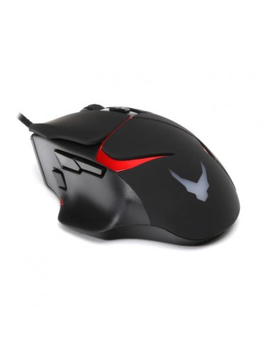 gaming-mouse-8-buttons-vgm0360-3200dpi-5-backlight-colours