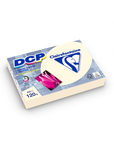 paper-a3-dcp-ivory-120g-250pcs