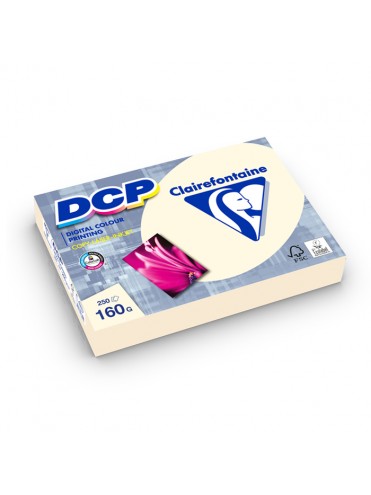paper-a3-dcp-ivory-160g-250pcs