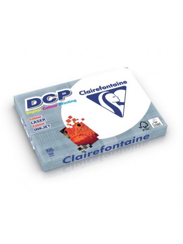 paper-a3-dcp-white-100g-500pcs