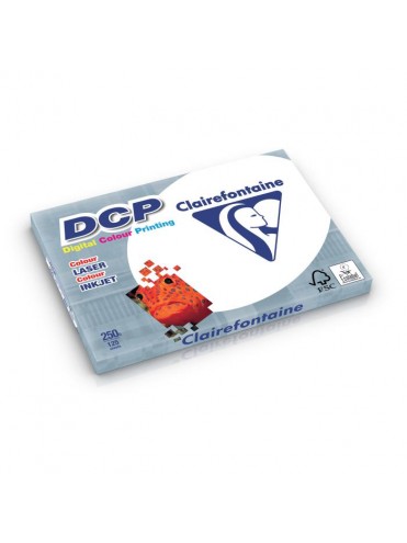 paper-a3-dcp-white-250g-125pcs
