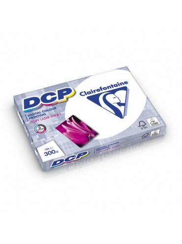 paper-a3-dcp-white-300g-125pcs